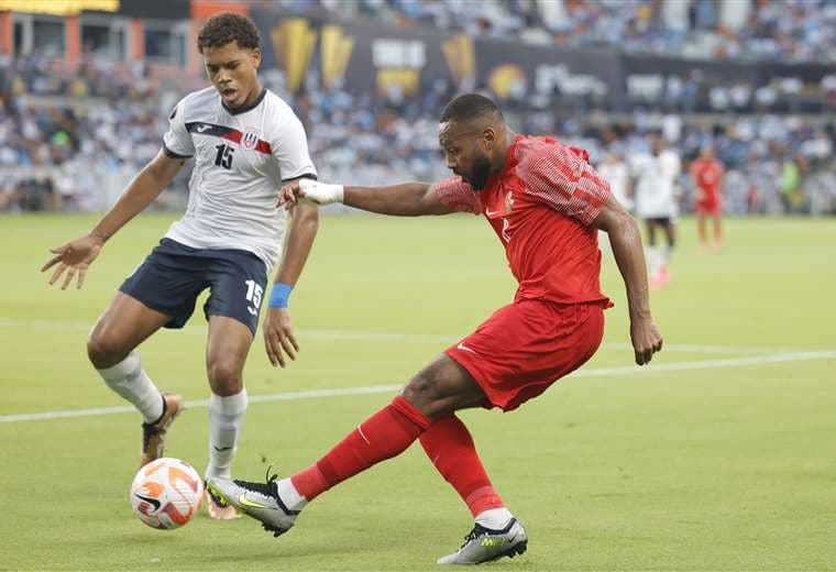 Matthias Phaeton. AFP