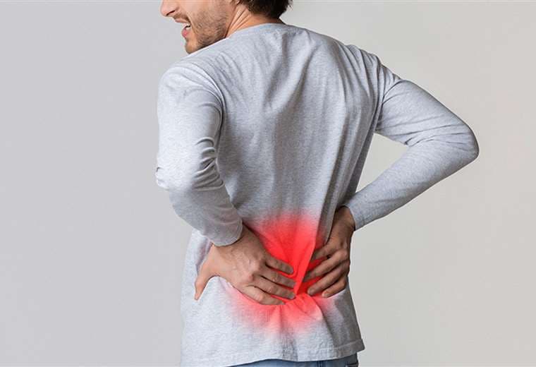 Piedras en los riñones: Guía completa para entender y tratar los cálculos renales