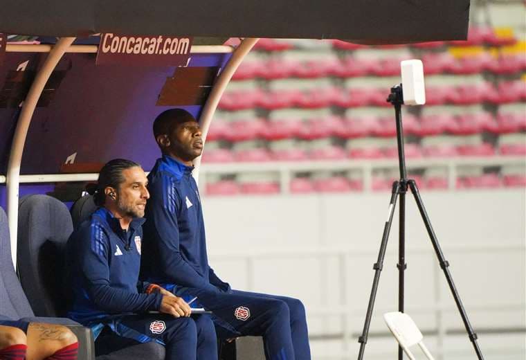 Foto Juan Manuel Quirós