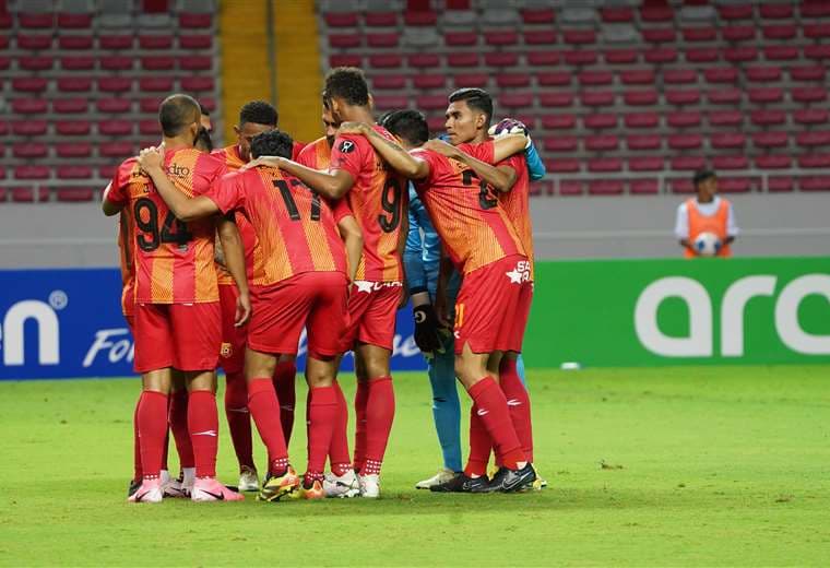 Foto Juan Manuel Quirós