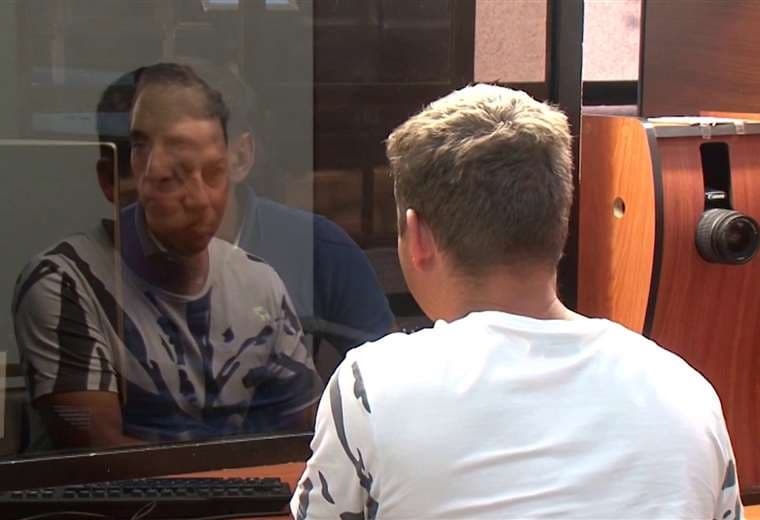 ¿Se puede sonreír en la foto de la cédula? Registro Civil responde en esta nota