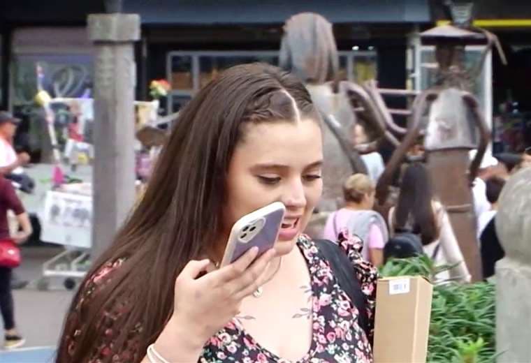 Subasta de frecuencias para red 5G permitió recaudar $32 millones, según Sutel