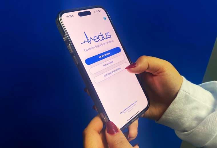 Teletica.com | Archivo