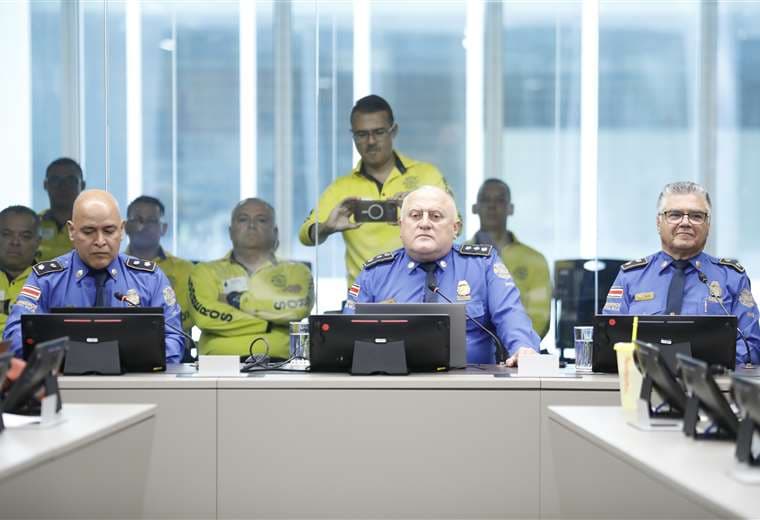 Cortesía prensa Asamblea Legislativa 