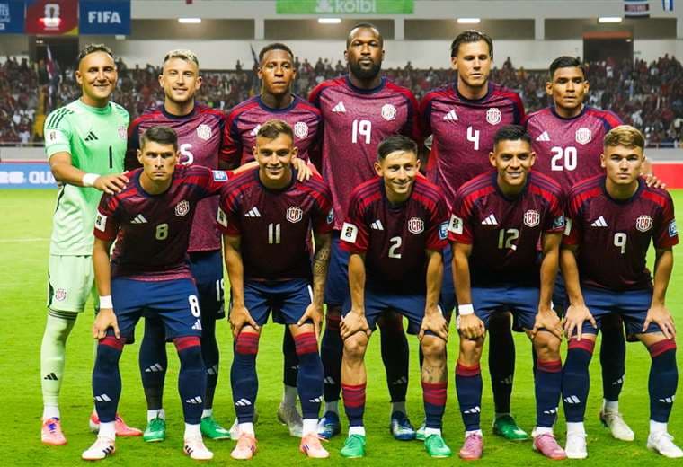 Hombre a hombre: Alonso Martínez sigue enamorado del gol