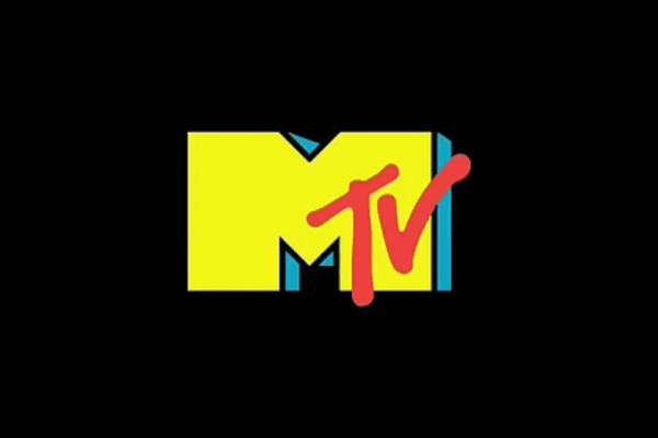 Termina una era: MTV despide sus canales musicales icónicos