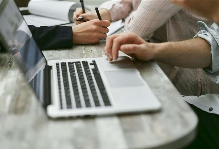 ‘Expo Impulsa’ reunirá en Upala a instituciones y emprendedores para fortalecer desarrollo