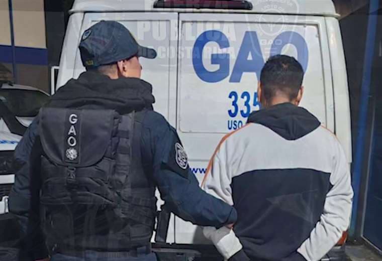 Joven madre en estado crítico tras ser baleada por su pareja en Cartago