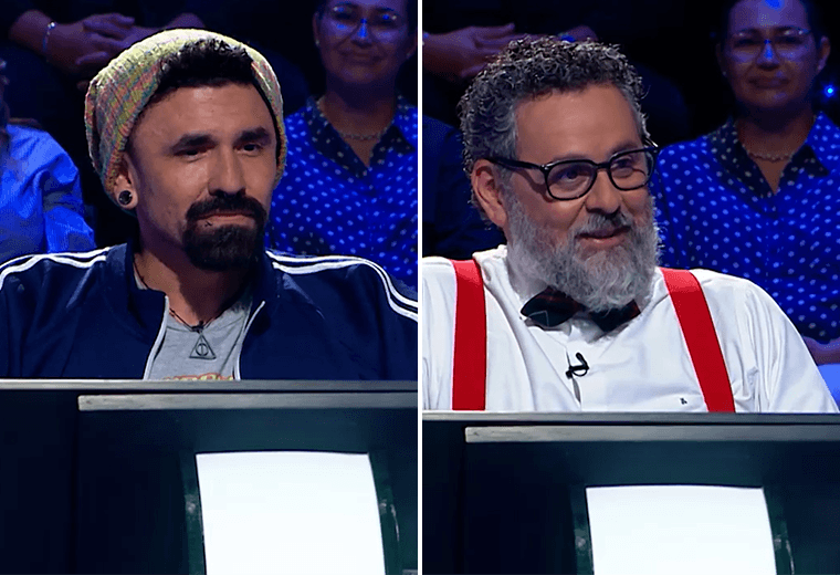 Premio de QQSM permitirá a psicólogo tener consultorio propio