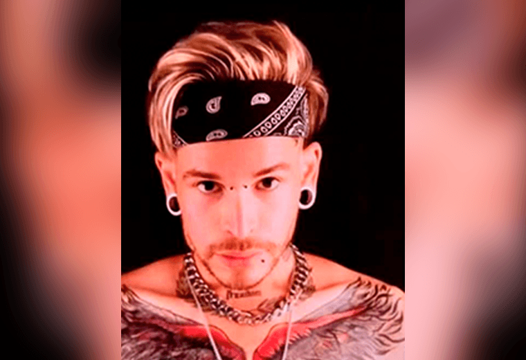 Hallan cuerpo de estilista tirado en río de Alajuela