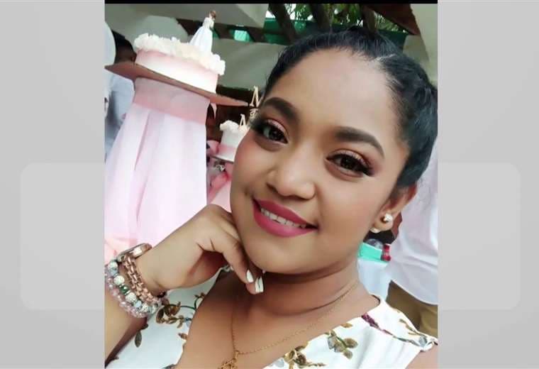 Tras huir a Panamá, investigado por femicidio en Golfito confesó crimen a su mamá