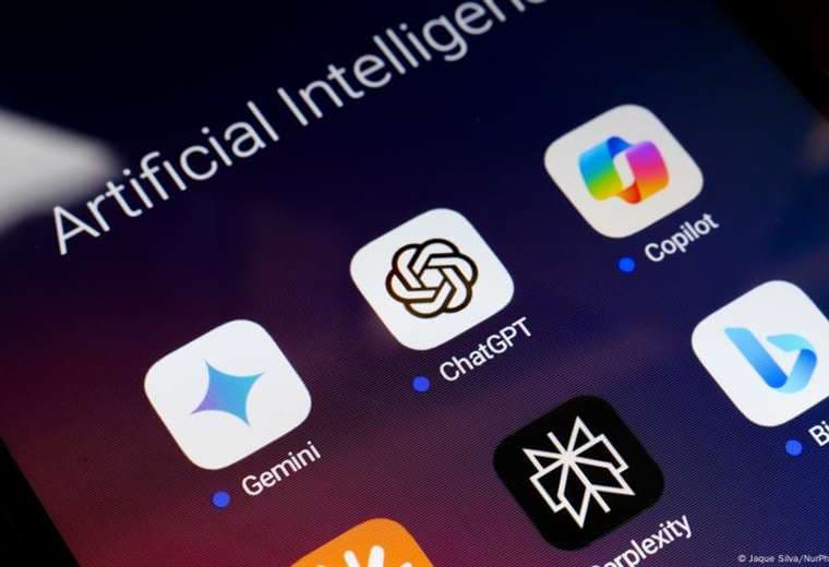 Australia demanda a Microsoft por "oferta engañosa" de IA