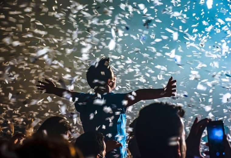 Fiscalía advierte señales para detectar si sus hijos son víctimas de explotación sexual