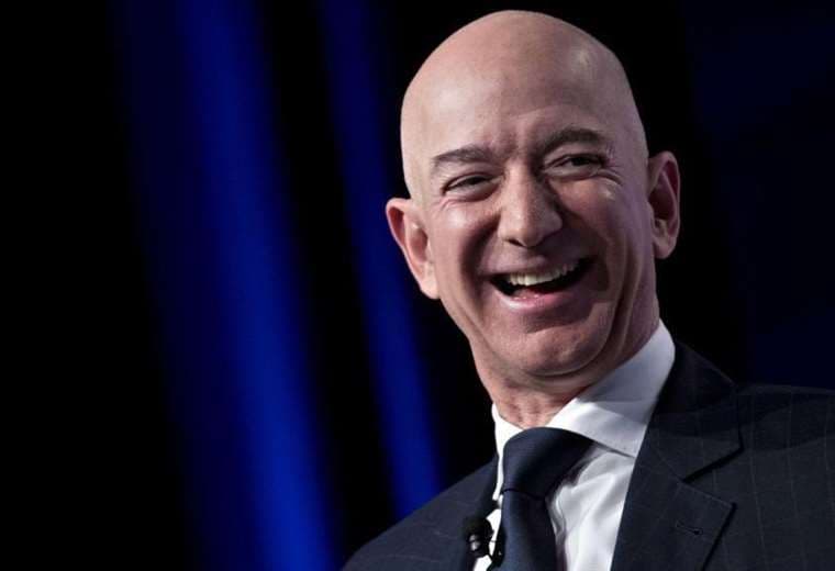 Por qué grandes tecnológicas como Amazon están despidiendo a miles de trabajadores