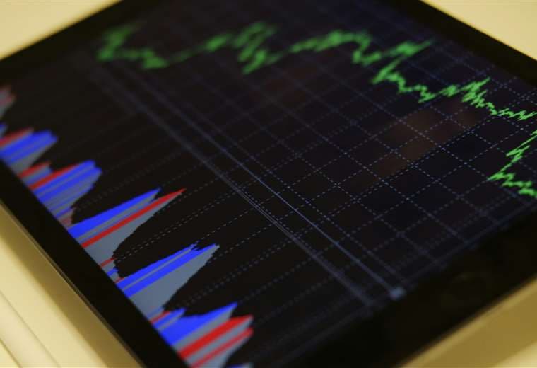 Banco Mundial aumenta ligeramente su previsión crecimiento para América Latina