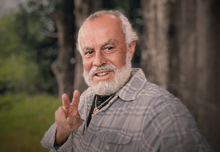 Novia de “Gringo tico”, sospechosa del asesinato, irá tres meses a prisión preventiva