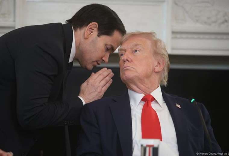 El mundo reacciona al acuerdo de alto el fuego en Gaza