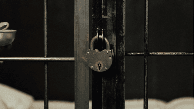 Privado de libertad muere tras riña en cárcel de Puntarenas