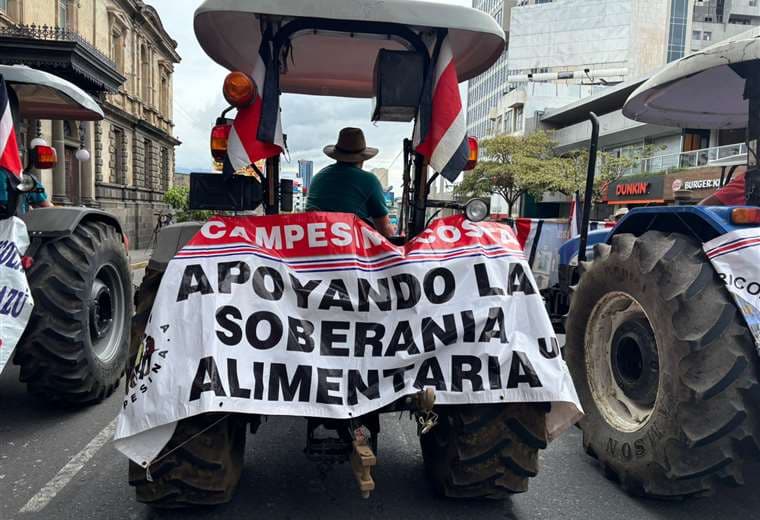 Valeria Martínez | Telenoticias