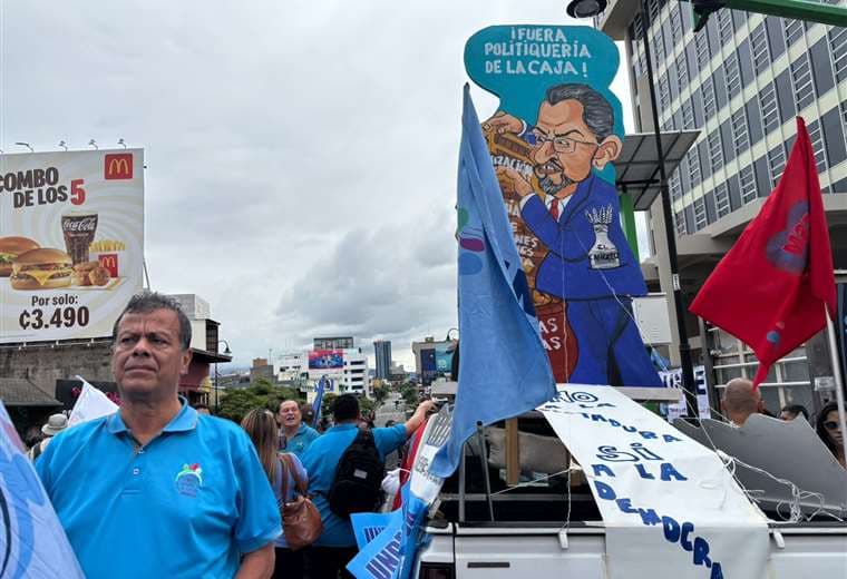 Valeria Martínez | Telenoticias