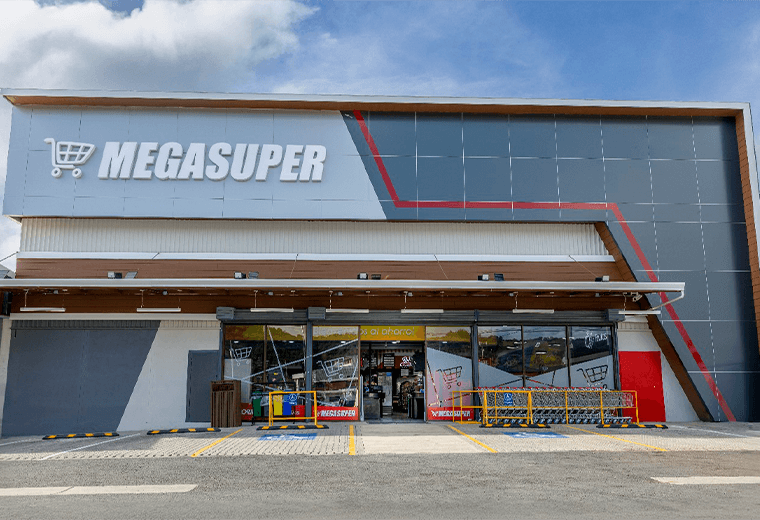 “Ta barato, dame dos”: el secreto para llenar su alacena gastando menos