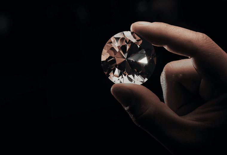 Allanamientos de caso Diamante cumplen cuatro años: esta es la lista de pendientes