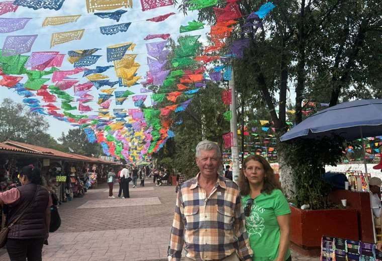 “Su partida deja un vacío inmenso”: Despiden a adultos mayores asesinados en Alajuelita