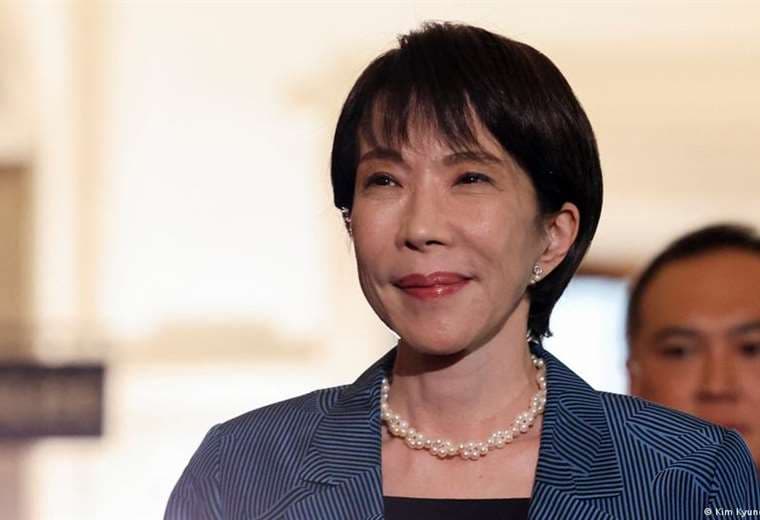 Tensión por Taiwán: Japón emite alerta a sus ciudadanos por riesgos en China