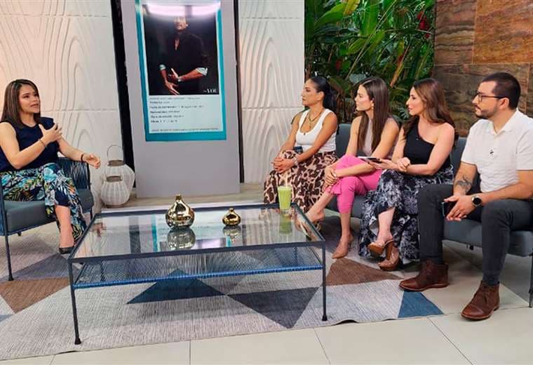 Lo que realmente nos enamora: la atracción más allá del físico