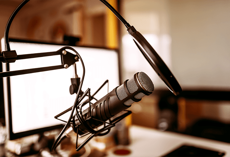 Micitt sabía que el 40% de los operadores de radio y TV no participarían en subasta