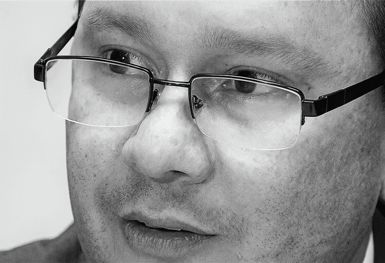 Archivo | Telenoticias