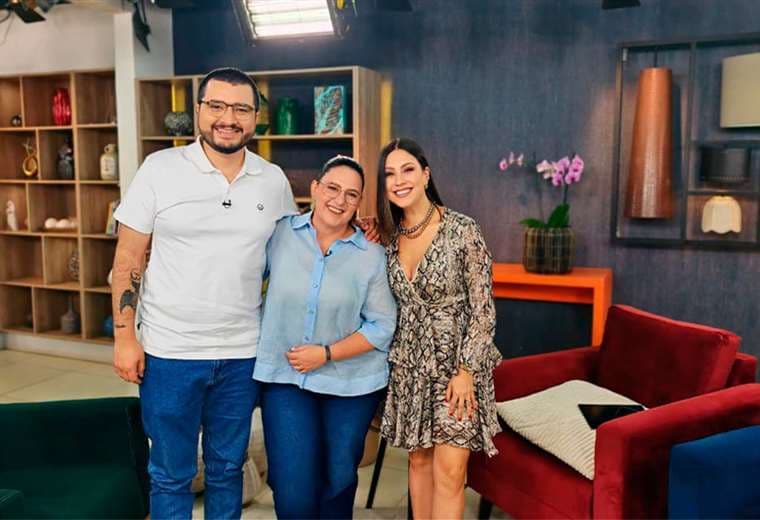 Navidad en fotos: los secretos de una profesional para lograr imágenes inolvidables