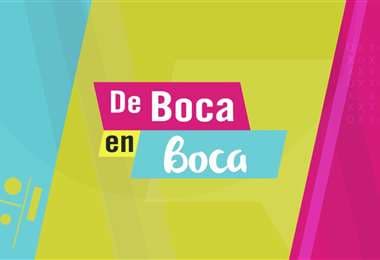 DBB, 27 noviembre 2025