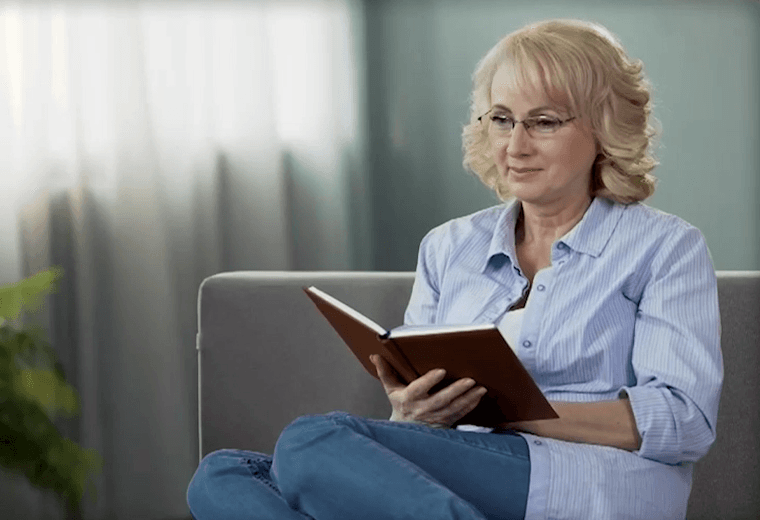 Menopausia sin tabúes: una etapa natural que merece prevención y acompañamiento