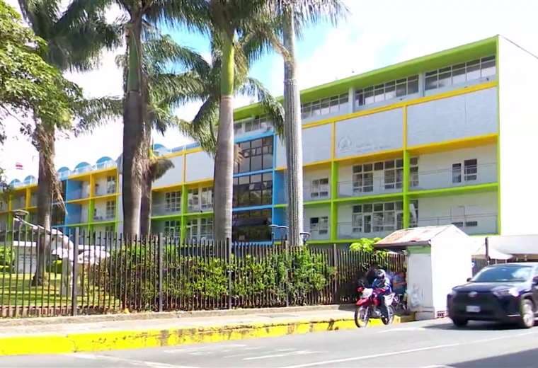 Menor que resultó herido en balacera en Cartago es intervenido por segunda vez