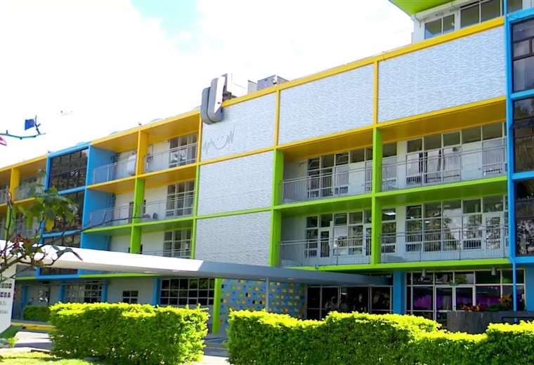 Contraloría da razón a constructora y anula adjudicación para Torre de la Esperanza