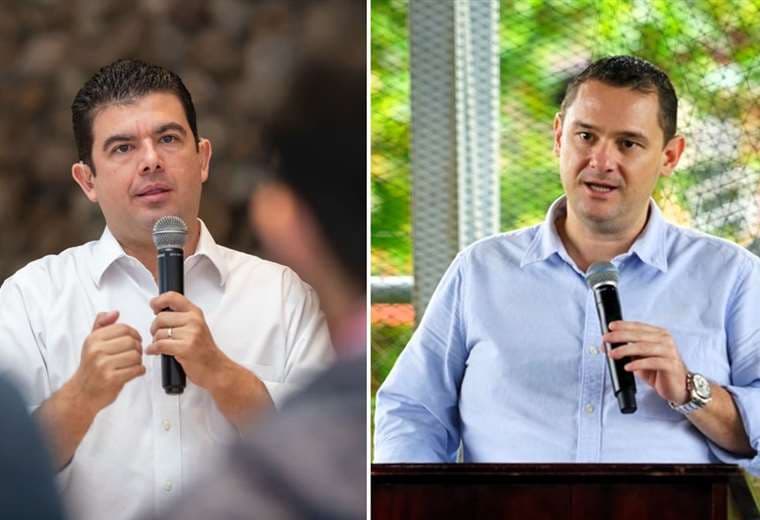 “Poco le interesa lo que opinamos los sancarleños”: Alcalde quita apoyo a Ramos por Crucitas