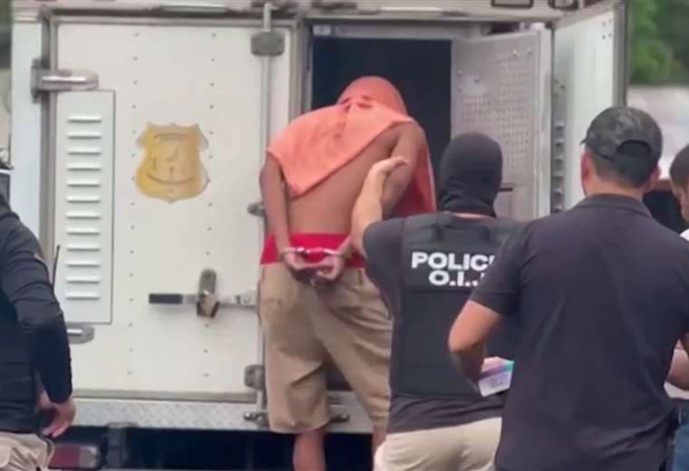 ¿Puede su hijo caer en una banda narco? Psicólogo alerta perfil de jóvenes vulnerables