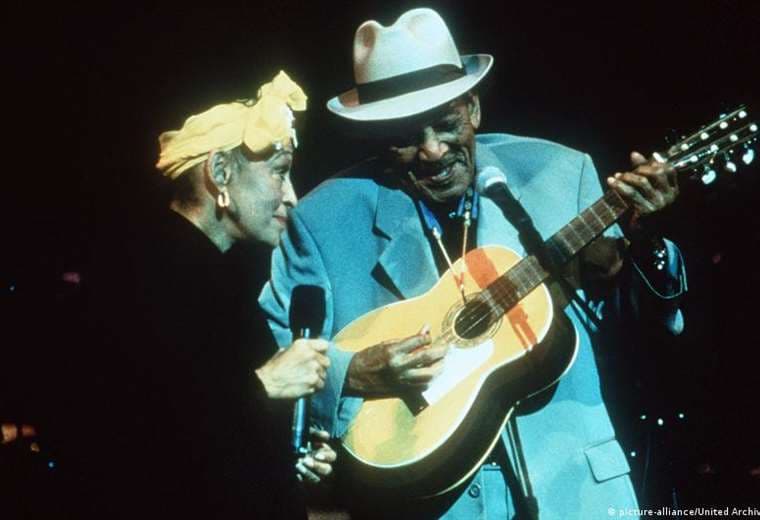 Unesco reconoce el son cubano y otros nueve patrimonios inmateriales latinoamericanos