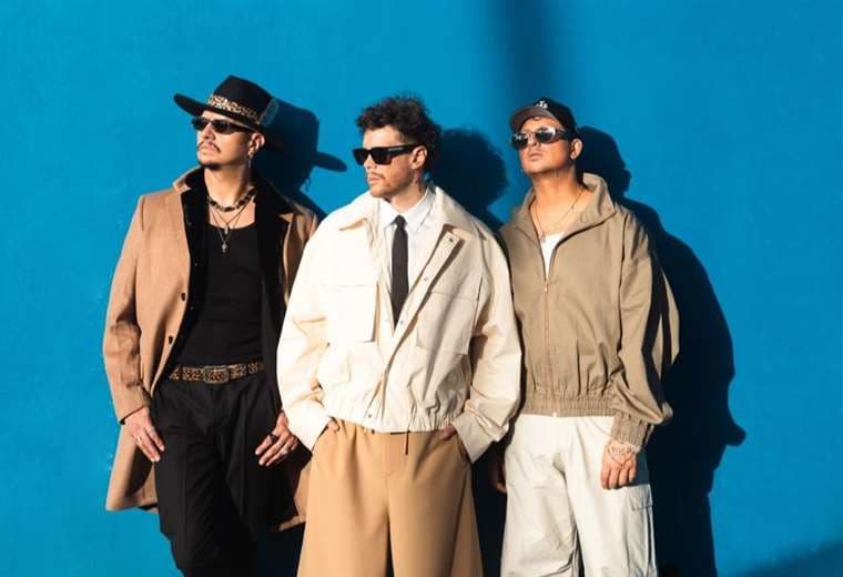 Piso 21 llega a Palmares 2026: estos son los precios de las entradas