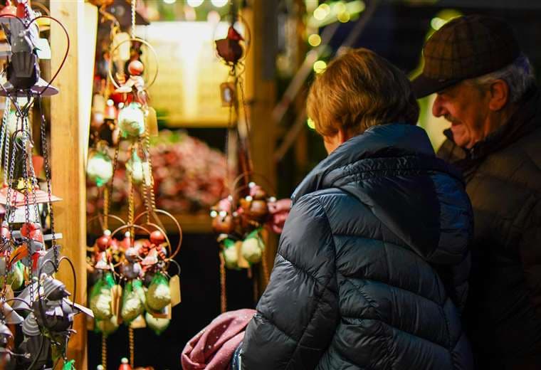 "Navidad en el Barrio 2025" reunirá a más de 70 marcas de diseño local en Escalante