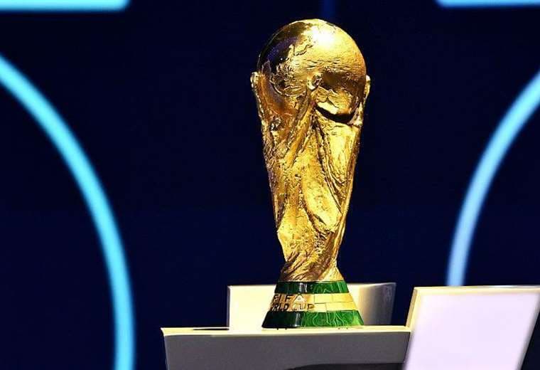 "Son absolutamente escandalosos": Indignación por precios de entradas del Mundial 2026