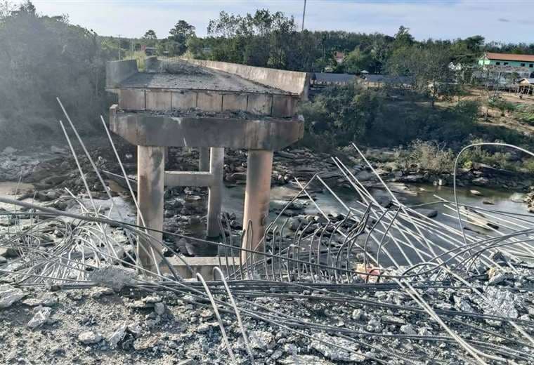 Camboya suspende los pasos fronterizos con Tailandia a causa de conflicto armado