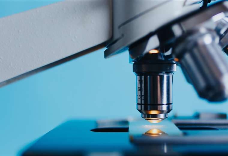 Una de cada 10 muestras de influenza analizadas corresponden a H3N2, según Inciensa