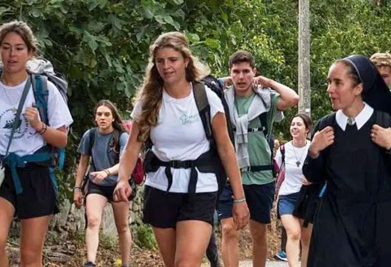 Qué es Schoenstatt, el movimiento ultracatólico ligado al presidente electo de Chile