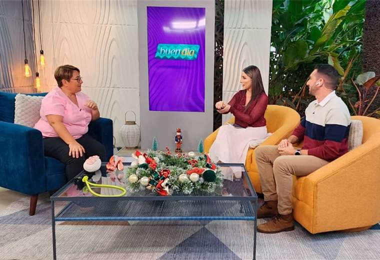 Fortalezca su vejiga en casa: ejercicios sencillos y efectivos