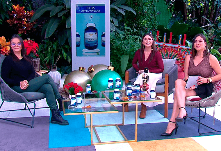 Omega 3, 6 y 9: por qué son clave para su salud y cómo asegurarse de consumirlos bien