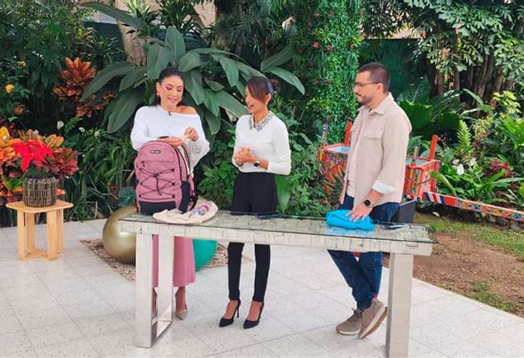 Cómo empacar ligero: los trucos que simplifican cualquier viaje