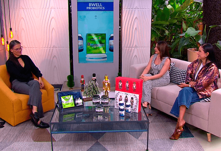 Qué es el colostrum y por qué cada vez más personas lo usan para fortalecer su salud