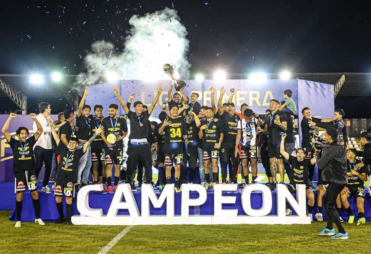 Un tico sustituirá a Giacone en el banquillo del Diriangén 